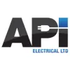 APi Electrical