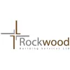 Rockwood Building Services