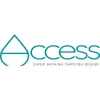 Access Walk-in Baths