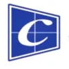 Cadens