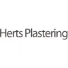 Herts Plastering