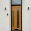 New Look Windows