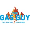 The Gas Guy