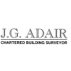 J G Adair