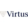 Virtus Contracts