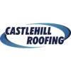 Castlehill Roofing