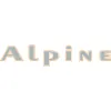 Alpine Decking