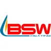 BSW Heating