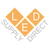 LED Supply & Fit