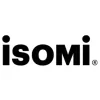 Isomi