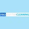 Pro Gutter Cleaners
