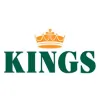 Kings Plumbing & Heating