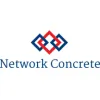 Network Concrete