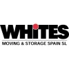 White & Company