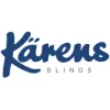 Karens Blinds