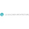 Le Guilcher Architecture