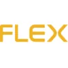 Flexflooring