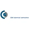 CDS Electrical Contractors