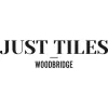 Just Tiles
