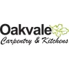 Oakvale Carpentry
