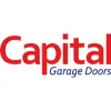 Capital Garage Doors