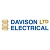 Davison Electrical