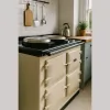 Oven Cleaners Norfolk