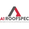 A1 Roofspec