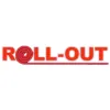 Roll-Out Carpets