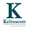 Kelmscott Home Improvement