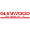 Glenwood Decorating Supplies