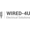 Wired 4 U Electrical Solutions