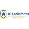 J G Locksmiths