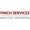 Finch Services