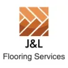 J & L Services