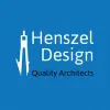 Henszel Design