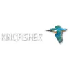 Kingfisher Windows