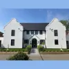 Walmer Installations