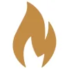 Knights Heating