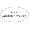 G & A Garden Services