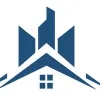 BTN Surveyors