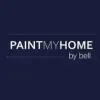 Paint My Home by Bell