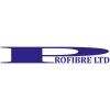 Pro Fibre