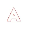 Aline Roofing