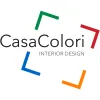 Casa Colori
