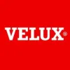 VELUX