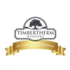 Timbertherm Windows