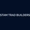Stam Trad Builders