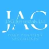JAG Remedials