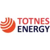 Totnes Energy